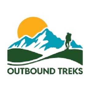 Outbound Treks
